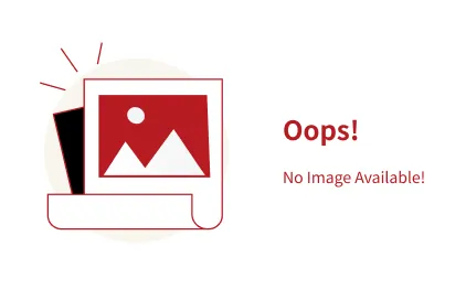 test44